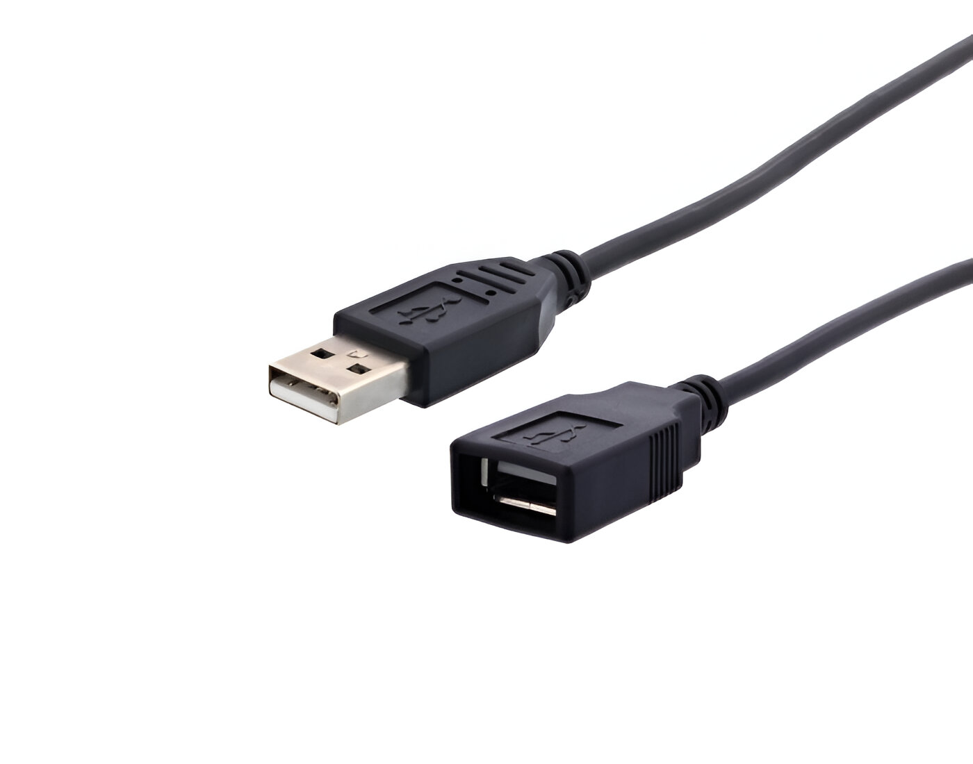 Ranz Usb Extension cable 10m Premium view 2